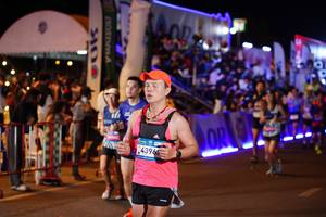 BIB: 
                            <button type="button" onclick="openModal(24537490)" class="btn btn-primary btn-sm float-right btn-popup" data-toggle="modal" data-target=".modal-high-quality">
                        <i class="fas fa-shopping-cart"></i> Add to Cart
                    </button>
                                            <button type="button" onclick="isThisMe(24537490, true)" class="btn btn-success btn-sm float-right btn-popup btn-isme hidden" data-toggle="tooltip" data-placement="bottom" title="นี่คือรูปของคุณใช่ไหม คลิกที่นี่เพื่อเอาเข้าอัลบั้ม">
                        <i class="fas fa-plus"></i> Add to album
                    </button>
                    <button type="button" onclick="isThisMe(24537490, false)" class="btn btn-warning btn-sm float-right btn-popup btn-isnotme hidden">
                        <i class="fas fa-ban"></i> Remove from album
                    </button>